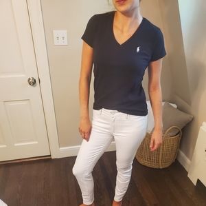 Polo by Ralph Lauren tee